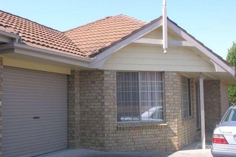 3/37 Brougham St, East Gosford, NSW 2250