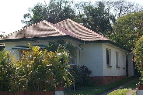 Property photo of 31 Adelaide Street Carina QLD 4152