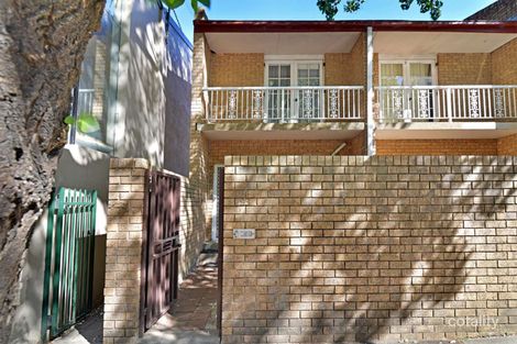 93 John St, Pyrmont, NSW 2009