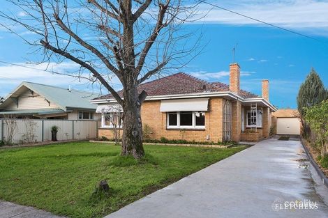 44 Alma St, Malvern East, VIC 3145