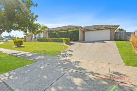 62 Darcys Cct, Gillieston Heights, NSW 2321