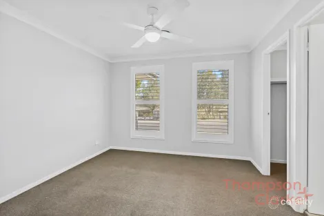 Property photo of 62 Darcys Circuit Gillieston Heights NSW 2321