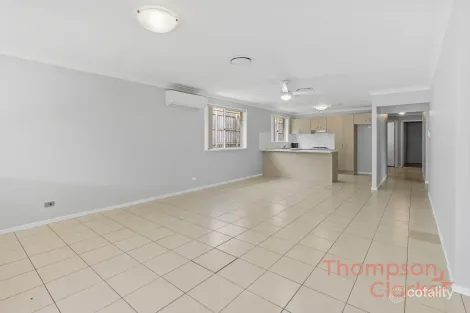 Property photo of 62 Darcys Circuit Gillieston Heights NSW 2321