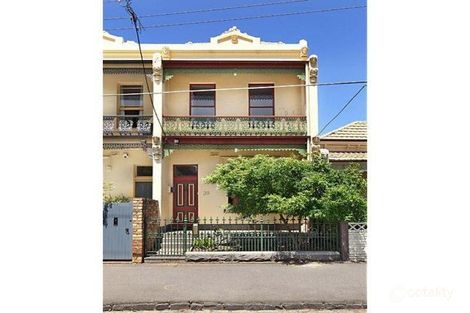 39 Turner St, Abbotsford, VIC 3067