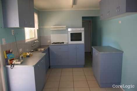 Property photo of 6 Parsons Street Nanango QLD 4615