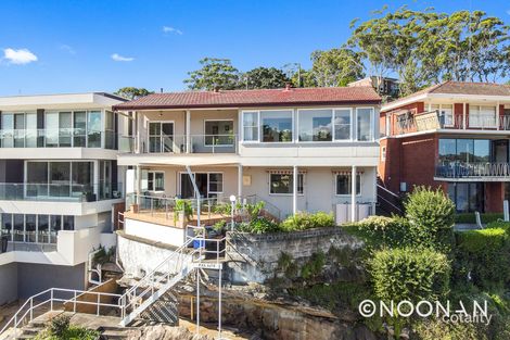 Property photo of 185 Queens Road Connells Point NSW 2221