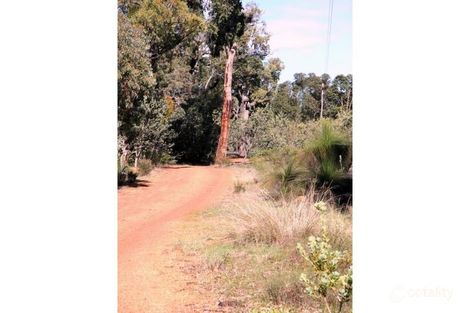 Property photo of 1652 Julimar Road Julimar WA 6567