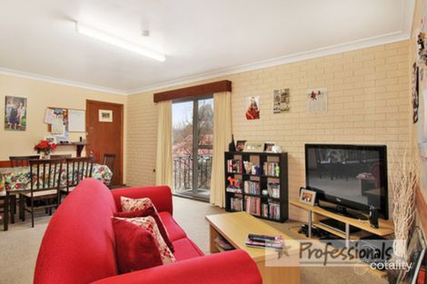 Property photo of 8/147 Brown Street Armidale NSW 2350