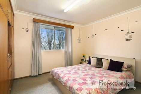 Property photo of 8/147 Brown Street Armidale NSW 2350
