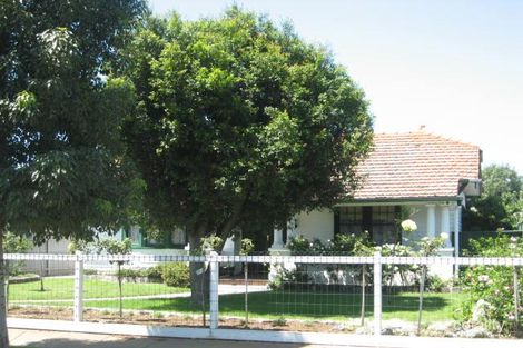 1 York St, Albion, VIC 3020