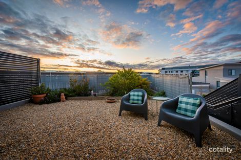 Property photo of 84/103-105 Redfern Street Macquarie ACT 2614