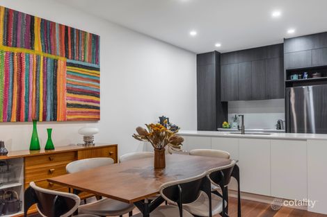 Property photo of 84/103-105 Redfern Street Macquarie ACT 2614
