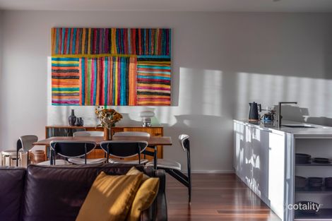 Property photo of 84/103-105 Redfern Street Macquarie ACT 2614