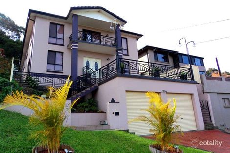 Property photo of 64 Ocean Street Mount Saint Thomas NSW 2500