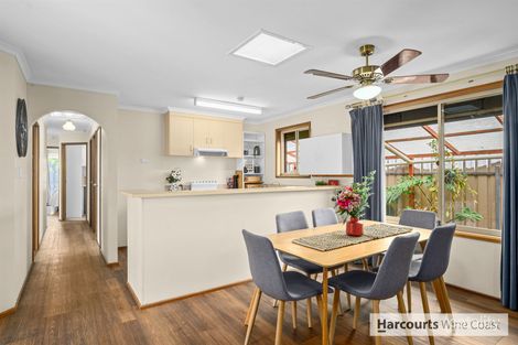 Property photo of 19 Cedar Avenue Seaford SA 5169