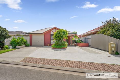 Property photo of 19 Cedar Avenue Seaford SA 5169