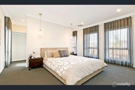 Property photo of LOT 1293 Brittania Parade Hindmarsh Island SA 5214