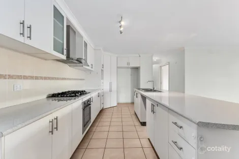 Property photo of 21 Helpmann Street Bonython ACT 2905