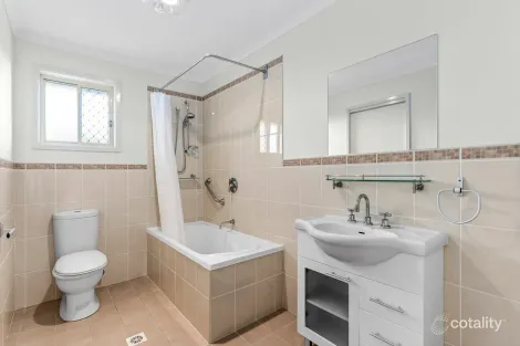 Property photo of 21 Helpmann Street Bonython ACT 2905