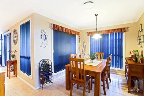 Property photo of 49 Nineteenth Avenue Hoxton Park NSW 2171