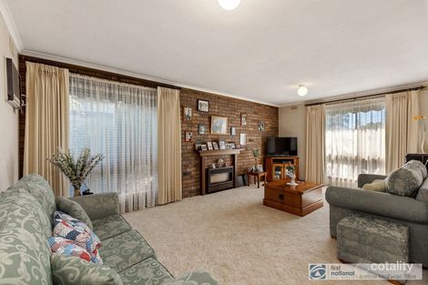 Property photo of 10 Norval Terrace Altona Meadows VIC 3028