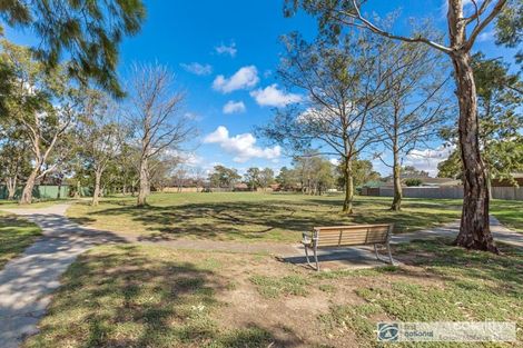 Property photo of 10 Norval Terrace Altona Meadows VIC 3028