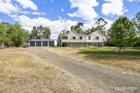 Property photo of 1 Railway Street Cambooya QLD 4358