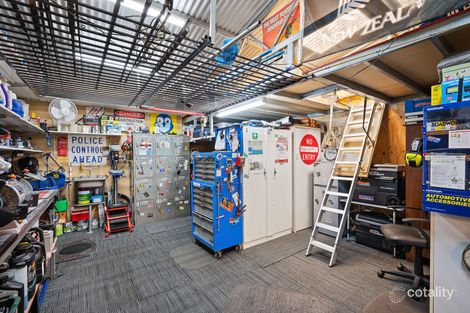 Property photo of 58 Woodley Road Glen Iris WA 6230