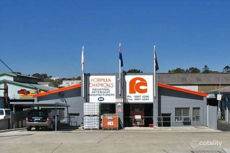 86 Hermitage Rd, West Ryde, NSW 2114