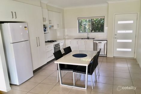 14/6 Debra St, Coopers Plains, QLD 4108