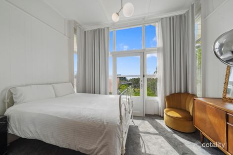 Property photo of 31 Clarence Street Leura NSW 2780