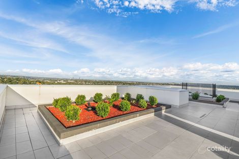 Property photo of 1806/5 Second Avenue Blacktown NSW 2148