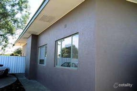 Property photo of 3/77 Indi Avenue Red Cliffs VIC 3496