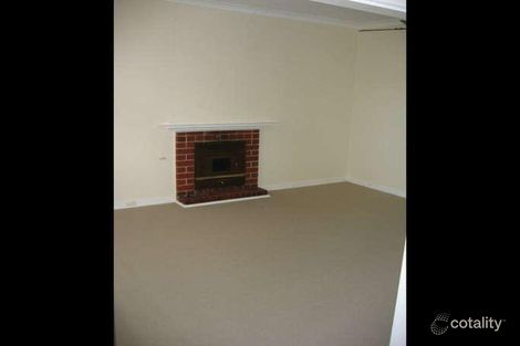 Property photo of 143 Capel Drive Capel WA 6271