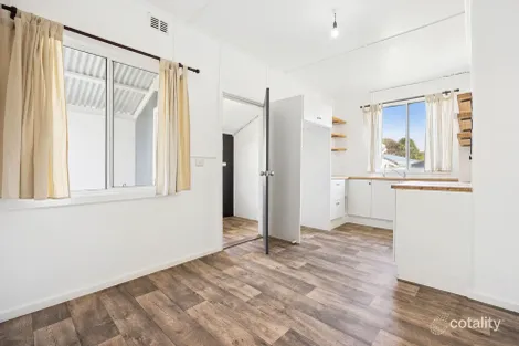 Property photo of 18 Main Street Yankalilla SA 5203