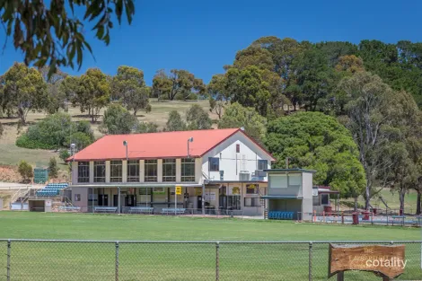 Property photo of 18 Main Street Yankalilla SA 5203