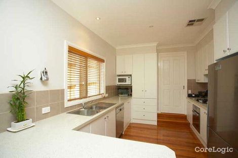 Property photo of 2/39 Orient Avenue Mitcham VIC 3132
