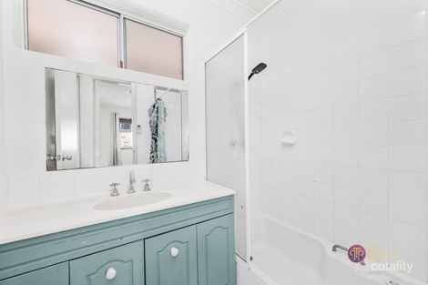 Property photo of 3 Gravity Street Beckenham WA 6107