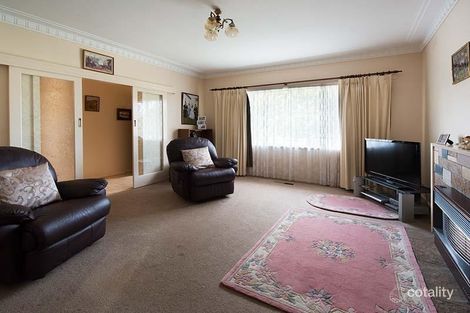 Property photo of 5 Merson Street Castlemaine VIC 3450