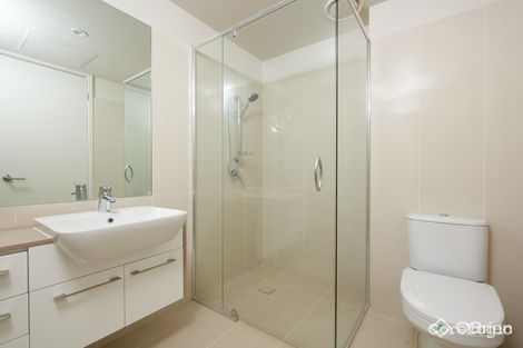 Property photo of 5-9 Strabane Avenue Mont Albert North VIC 3129