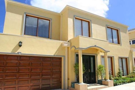 2/10 Black St, Brighton, VIC 3186