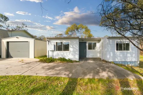 Property photo of 6 Murtagh Close Armidale NSW 2350
