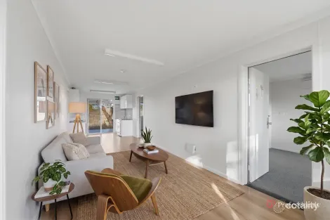 Property photo of 6 Murtagh Close Armidale NSW 2350