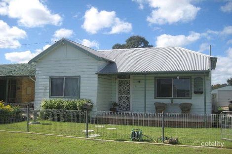 9 Moore St, Cessnock, NSW 2325