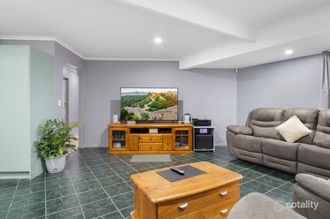 Property photo of 34 Winifred Street Kingston QLD 4114