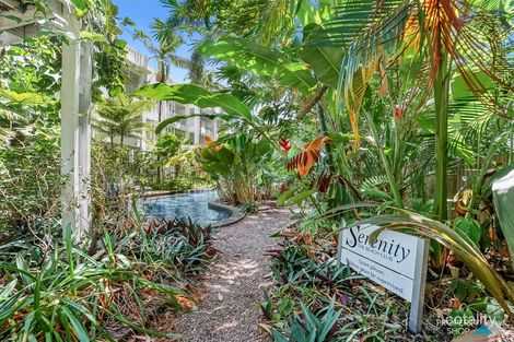 Property photo of 101/123-127 Williams Esplanade Palm Cove QLD 4879