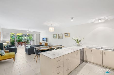 Property photo of 101/123-127 Williams Esplanade Palm Cove QLD 4879