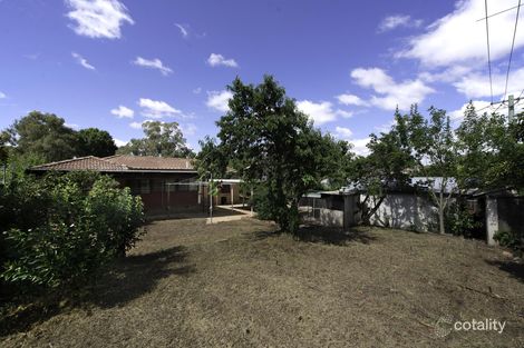 Property photo of 19 Dalley Crescent Latham ACT 2615