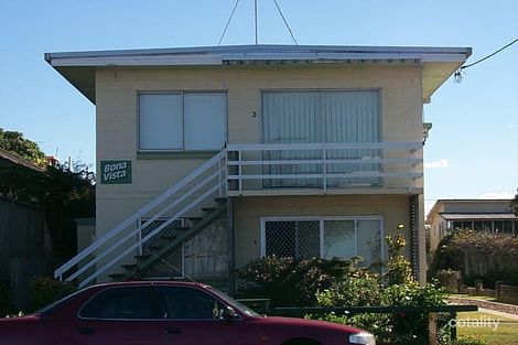 2/12 Esplanade, Golden Beach, QLD 4551
