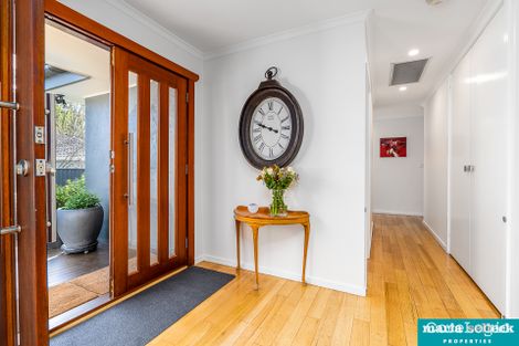 Property photo of 6 O'Reilly Street Macgregor ACT 2615